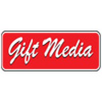 Gift Media Inc logo, Gift Media Inc contact details