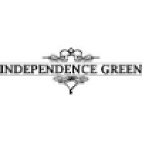 Independence Green Apartments logo, Independence Green Apartments contact details