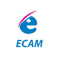 Employers' Consultative Association of Malawi (ECAM) logo, Employers' Consultative Association of Malawi (ECAM) contact details