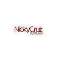 Nicky Cruz Outreach Inc logo, Nicky Cruz Outreach Inc contact details