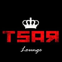 TSAR Lounge logo, TSAR Lounge contact details