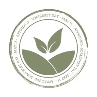 Somerset Day Community Interest Company logo, Somerset Day Community Interest Company contact details