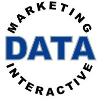 Marketing Data Interactive logo, Marketing Data Interactive contact details