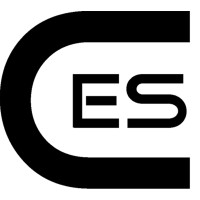 Cascadia Electrical Solutions LLC logo, Cascadia Electrical Solutions LLC contact details