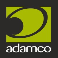 Adamco SA logo, Adamco SA contact details