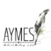 Aymes Medical Writing, LLC logo, Aymes Medical Writing, LLC contact details