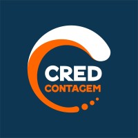 CredContagem logo, CredContagem contact details