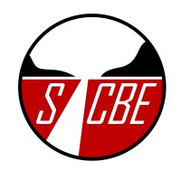 SACBE, LLC logo, SACBE, LLC contact details