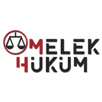 Melek Hukum logo, Melek Hukum contact details