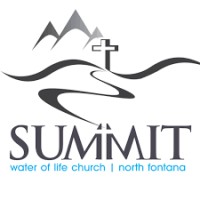 Summit Water of Life Church logo, Summit Water of Life Church contact details