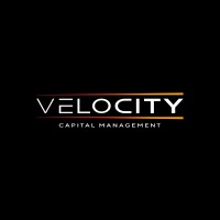 Velocity Capital Management logo, Velocity Capital Management contact details