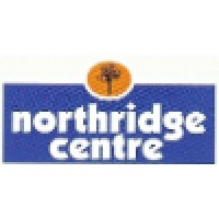 Northridge Centre logo, Northridge Centre contact details