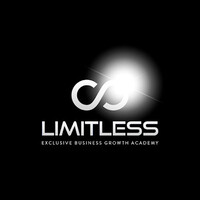 Limitless Live logo, Limitless Live contact details