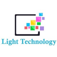 Light Technology logo, Light Technology contact details