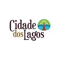 Cidadedoslagos logo, Cidadedoslagos contact details