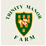 Trinity Manor Farm logo, Trinity Manor Farm contact details