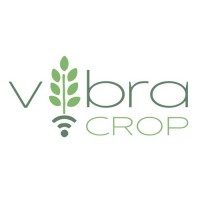 Vibra Crop Inc. logo, Vibra Crop Inc. contact details