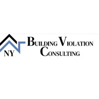 NY Building Violation Consulting logo, NY Building Violation Consulting contact details