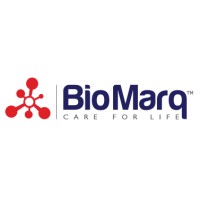 BioMarq Life Sciences Pvt Ltd logo, BioMarq Life Sciences Pvt Ltd contact details