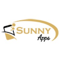 Sunnyapps Technologies Inc. logo, Sunnyapps Technologies Inc. contact details