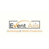 Eventaxis logo, Eventaxis contact details