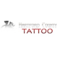 Hartford County Tattoo Llc logo, Hartford County Tattoo Llc contact details