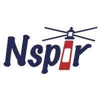 Nspir AB logo, Nspir AB contact details