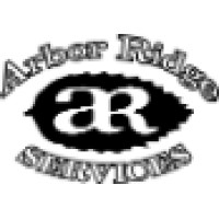 Arbor Ridge Services, LLC logo, Arbor Ridge Services, LLC contact details