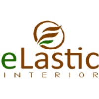 Elastic Interior logo, Elastic Interior contact details