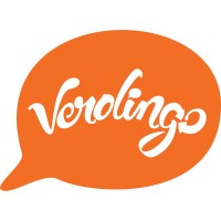 Verolingo Communications logo, Verolingo Communications contact details