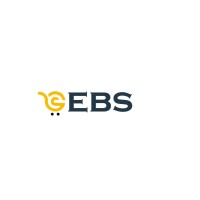 EBS - Easy Buyers Shop logo, EBS - Easy Buyers Shop contact details