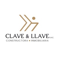 Clave & Llave Constructora e Inmobiliaria logo, Clave & Llave Constructora e Inmobiliaria contact details