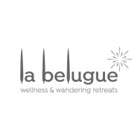 La Belugue Wellness & Wandering Retreats & Cooking School logo, La Belugue Wellness & Wandering Retreats & Cooking School contact details