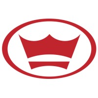 Princesa Supermercados Oficial logo, Princesa Supermercados Oficial contact details