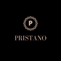 Pristano logo, Pristano contact details