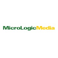 MicroLogic Media logo, MicroLogic Media contact details