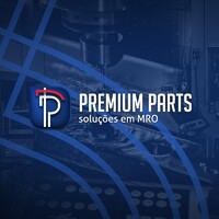 PremiumParts logo, PremiumParts contact details