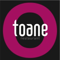 GROUPE TOANE logo, GROUPE TOANE contact details