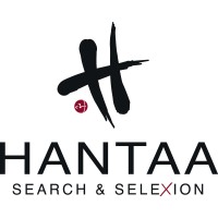 HANTAA SEARCH & SELEXION logo, HANTAA SEARCH & SELEXION contact details