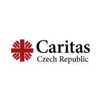 Caritas Czech Republic In Zambia logo, Caritas Czech Republic In Zambia contact details