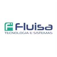 Fluisa Tecnologia e Sistemas logo, Fluisa Tecnologia e Sistemas contact details