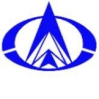 Ninomiya Industries Co., Ltd. logo, Ninomiya Industries Co., Ltd. contact details