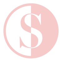 Sucré Body Sugaring Boutique logo, Sucré Body Sugaring Boutique contact details