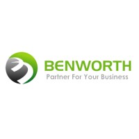 Benworth Transport and Logistics logo, Benworth Transport and Logistics contact details