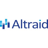 Altraid logo, Altraid contact details