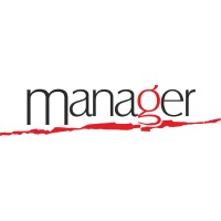 Agencja Reklamy Manager logo, Agencja Reklamy Manager contact details