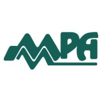 Montana Petroleum Association logo, Montana Petroleum Association contact details