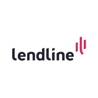 LendLine, Inc logo, LendLine, Inc contact details