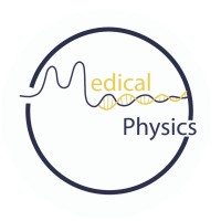 Toronto Metropolitan University's Medical Physics Course Union (MPCU) logo, Toronto Metropolitan University's Medical Physics Course Union (MPCU) contact details