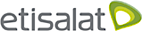 Etisalat Lanka Limited logo, Etisalat Lanka Limited contact details